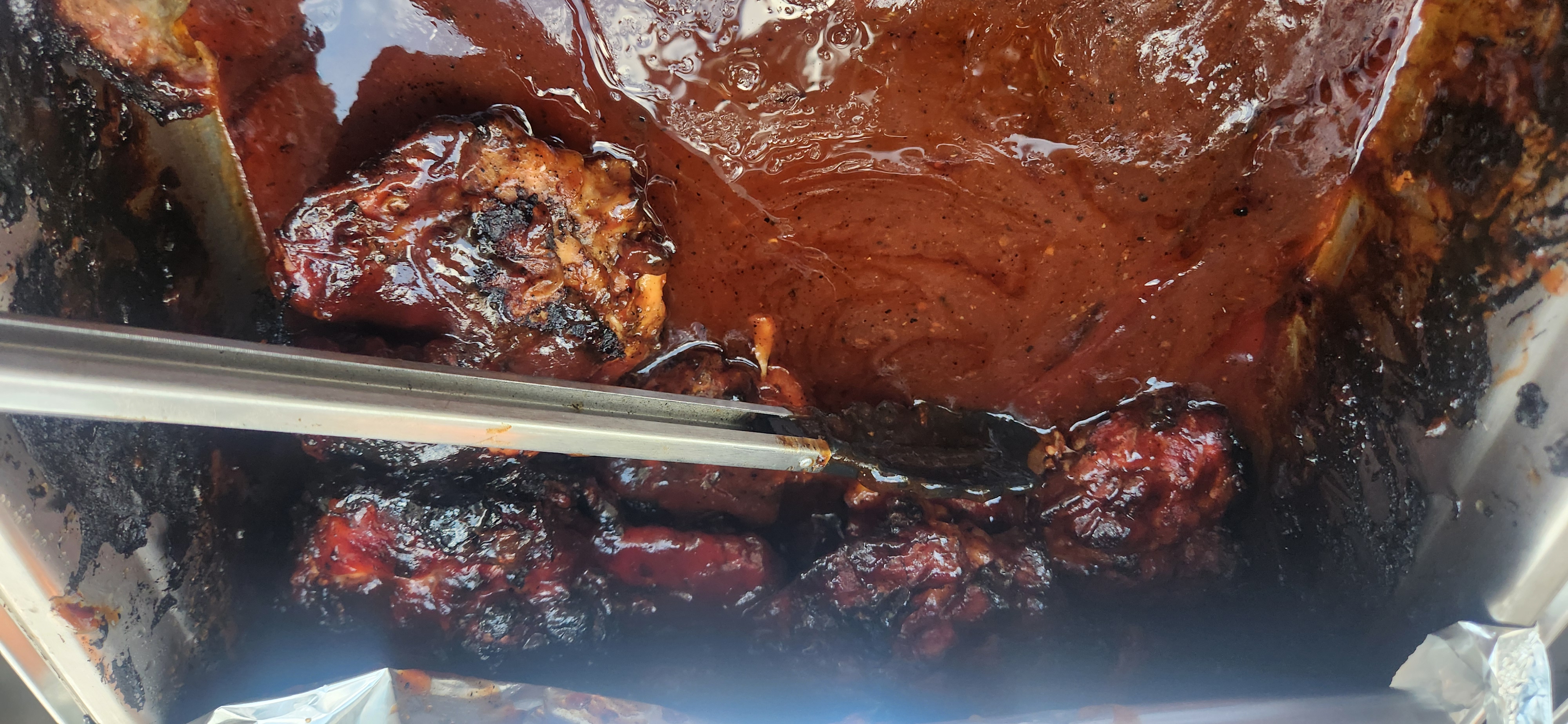 Self-care and hygine supplies